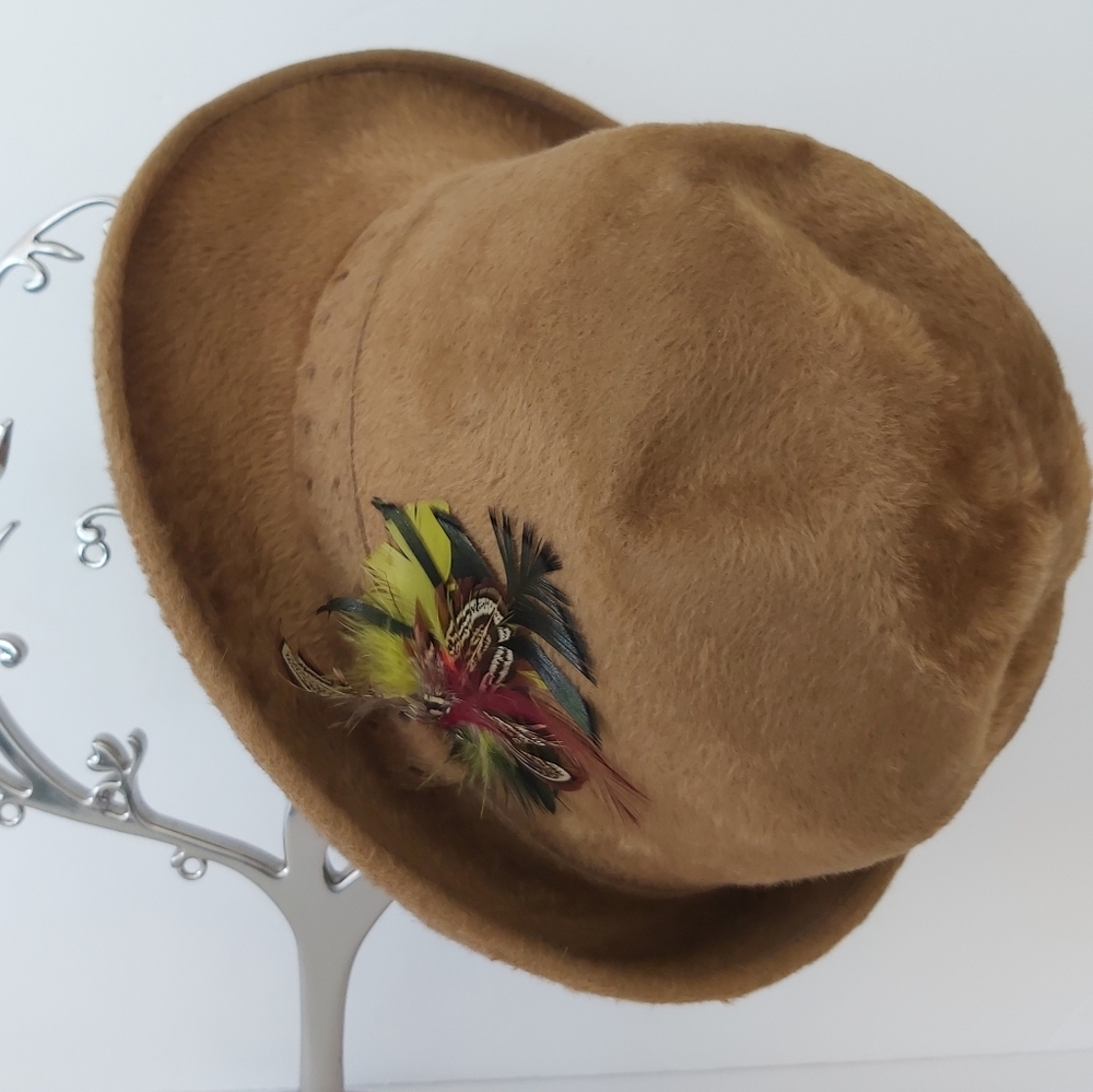 Royal stetson  chapeau pour femme